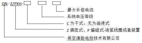 1603809427429712.jpg d.jpg