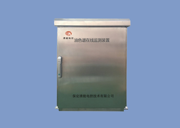 1603888809753455.jpg A.jpg